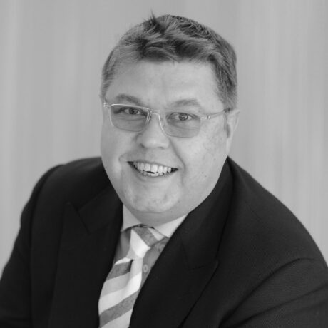 Portrait Jean-Roland Boutillé